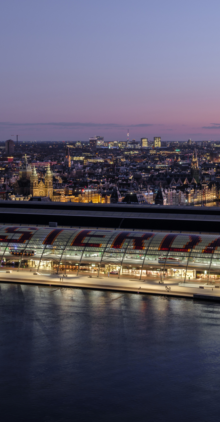 0739_IJboulevard_©Ossip.jpg