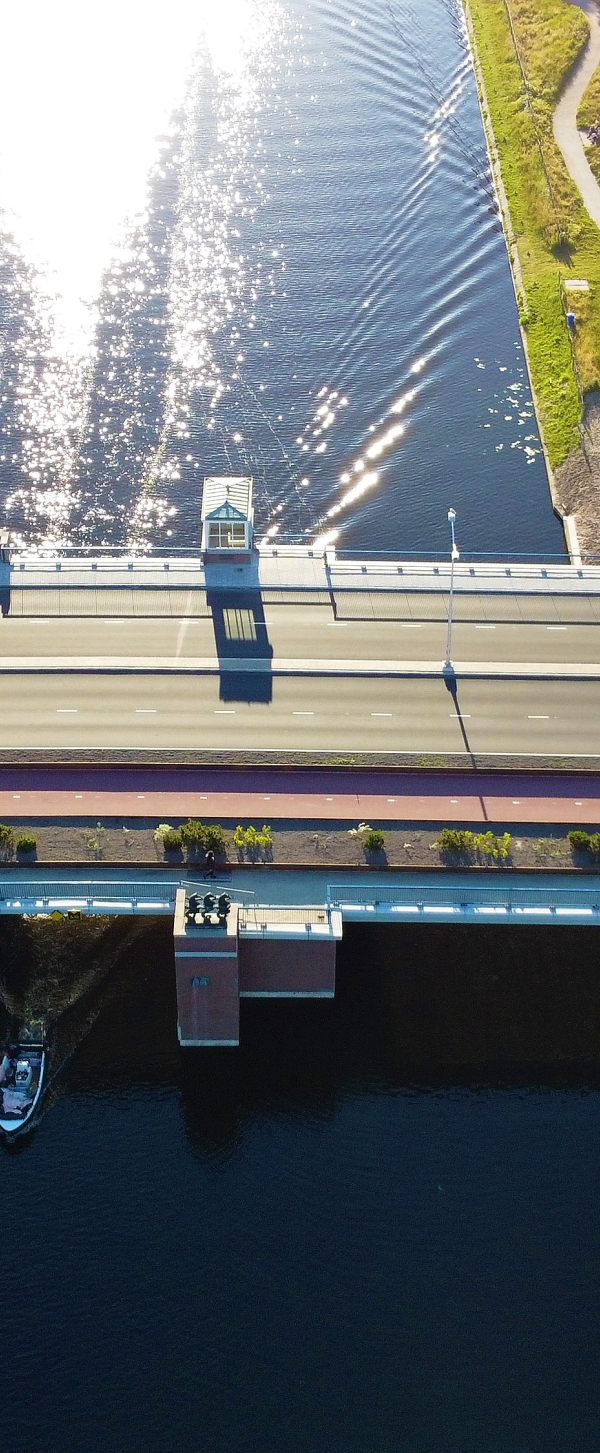 DJI_0551.jpg