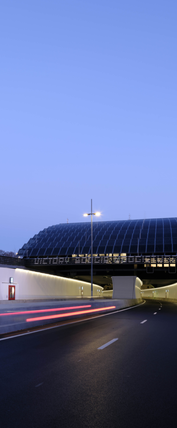 Rotterdamsebaan-openingsbeeld.jpg