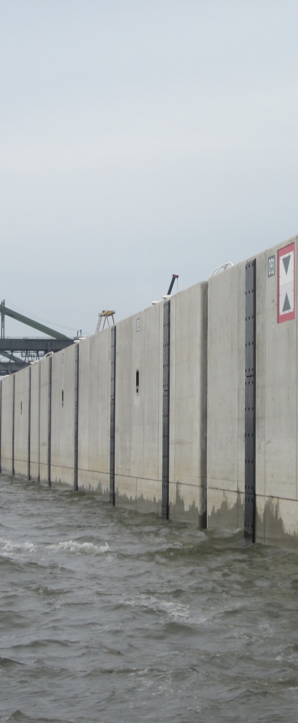 2012-2 Cobouw.jpg