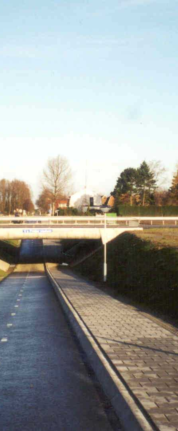 v-polder 2.jpg