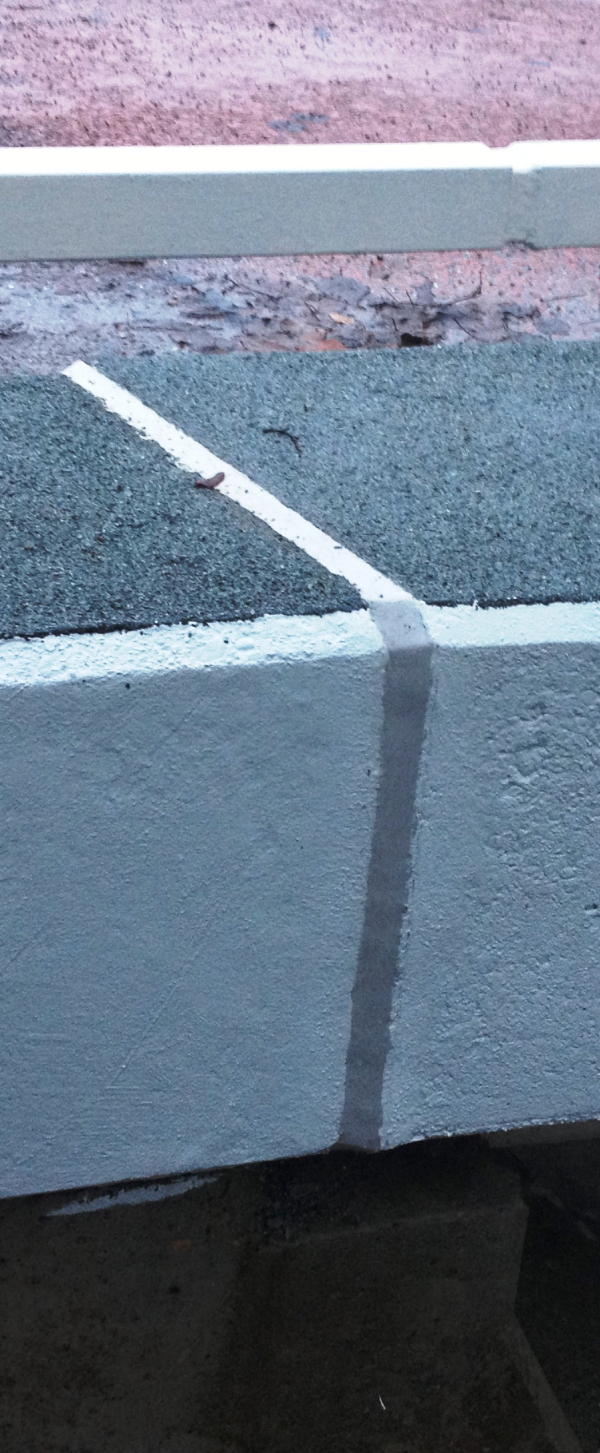 06. detail voeg achteraf.JPG