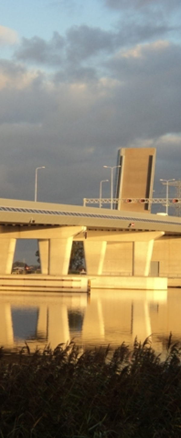 Golden Ramspolbrug_web.jpg