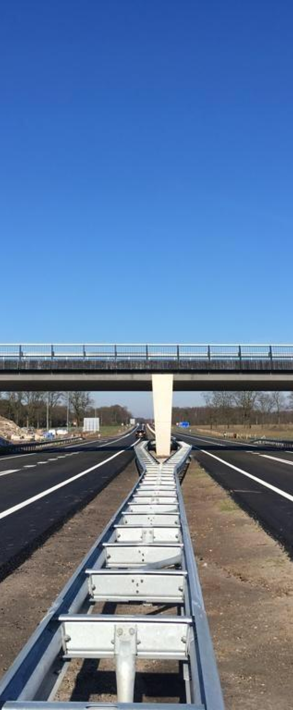 20180214 Viaduct.jpg