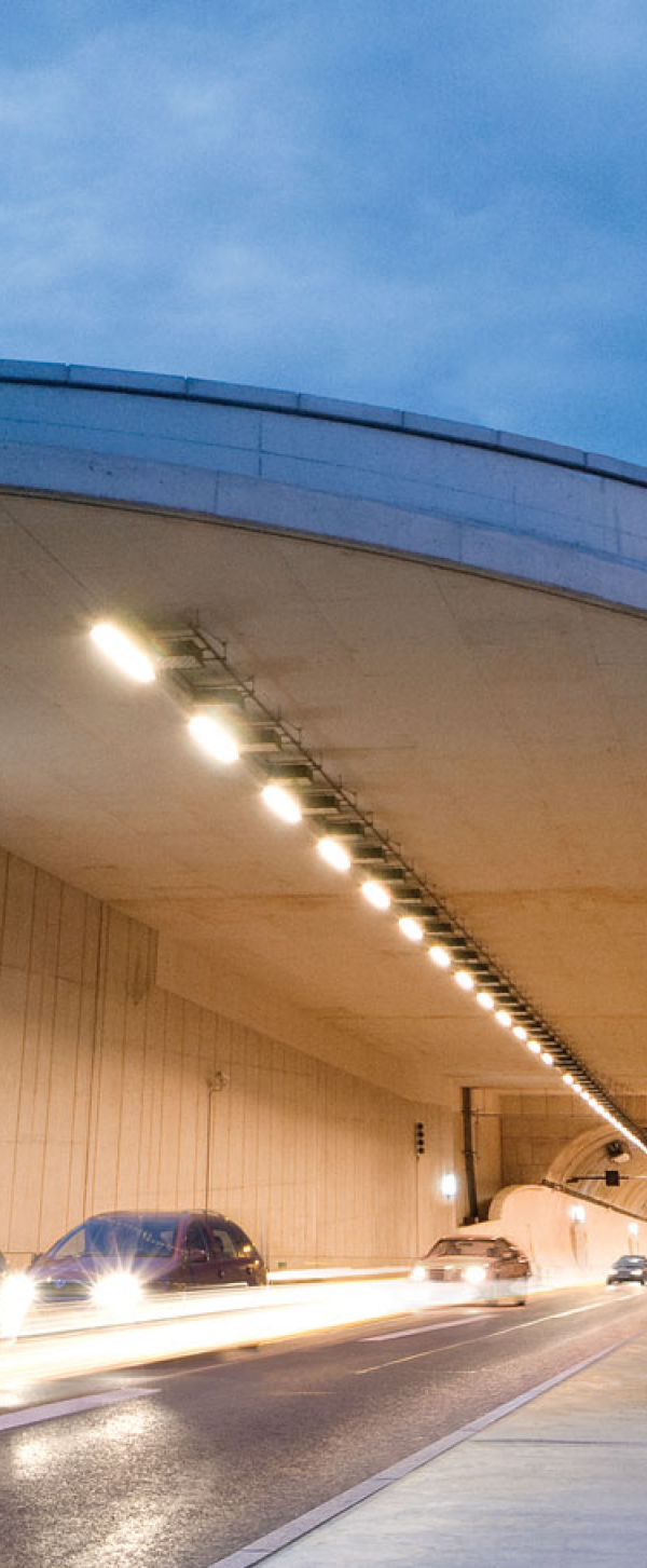 Hubertustunnel_COB.jpg