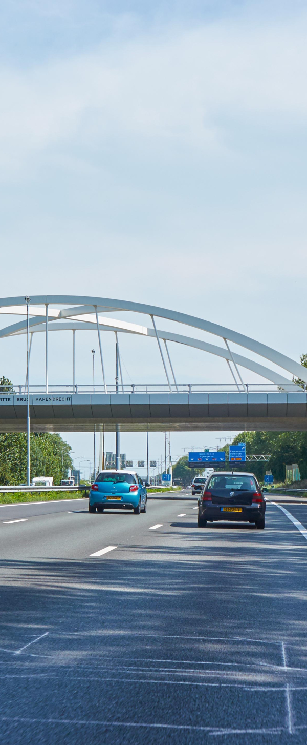 witte-brug-papendrech-1.jpg