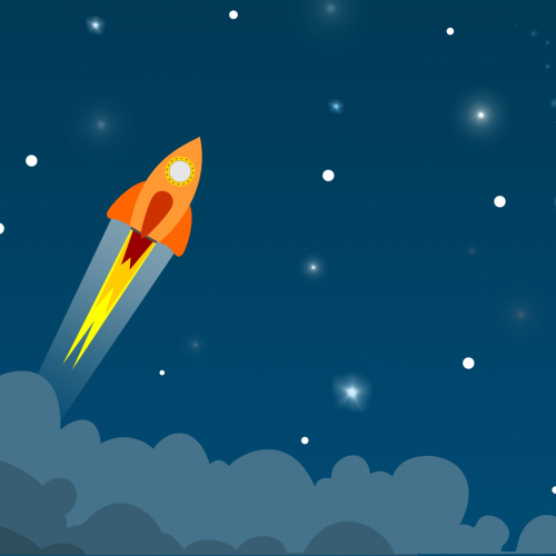 rocket-ship-blast-off.jpg