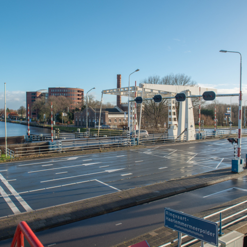 Foto site PNH.jpg