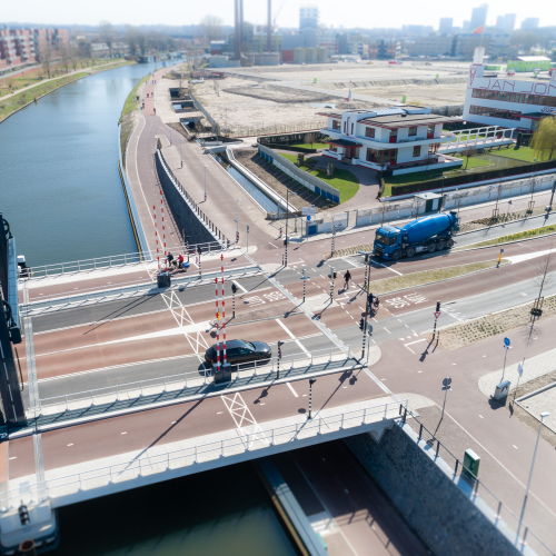20210329 HOV Dichterswijk 010-020.jpg