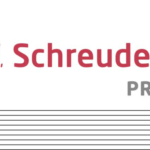 Schreudersprijslogo_100%_FC-voor-website.jpg