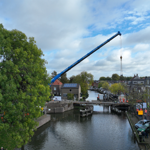 DJI_0187.JPG