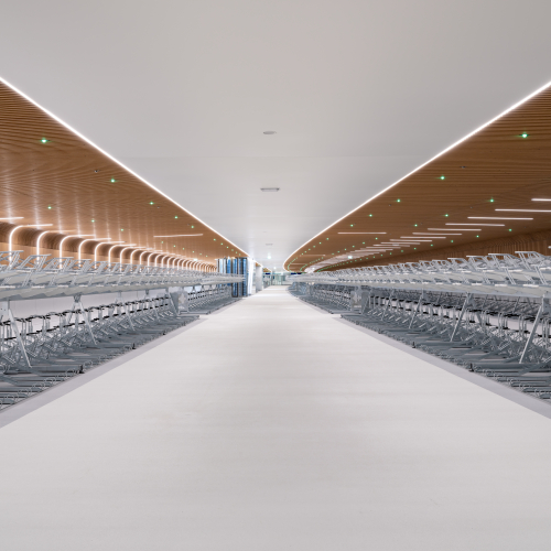 10  IJboulevard_VenhoevenCS-VHB ©Ossip van Duivenbode.jpg