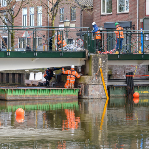 inhijsen_brug_montfoort_onderaf_werkzaam_tcm26-323756.jpg