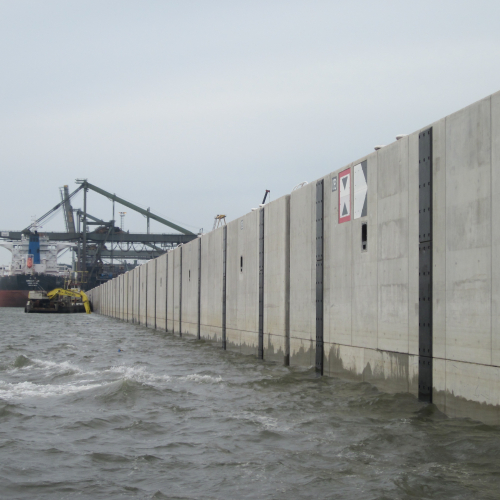 2012-2 Cobouw.jpg