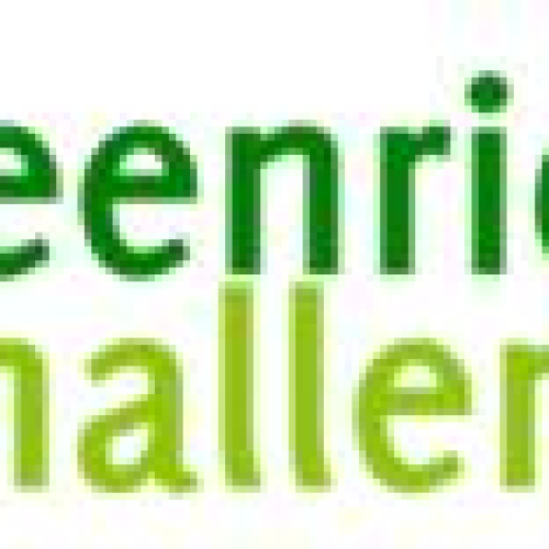 Greenriderchallenge.jpg