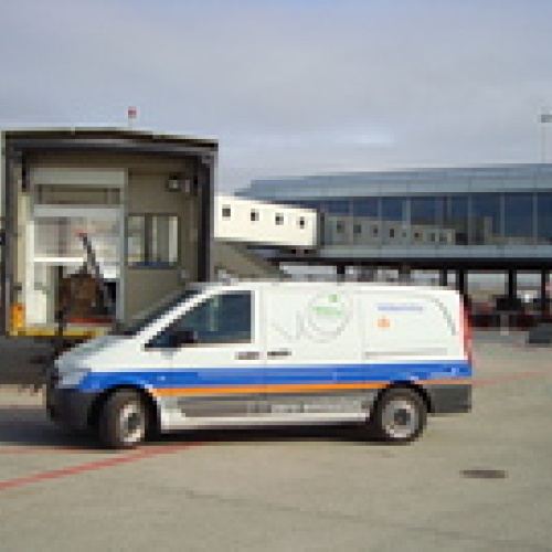 120322 zero emissie servicewagen voor VolkerInfra.jpg