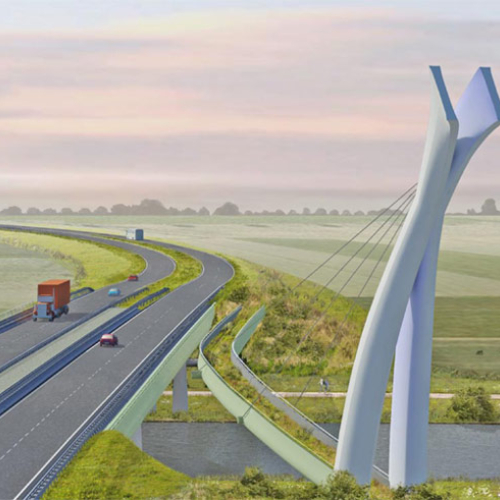 Brug_over_het_Wilhelminakanaal.jpg