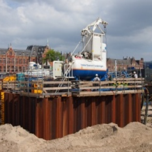 20120824_caisson.jpg