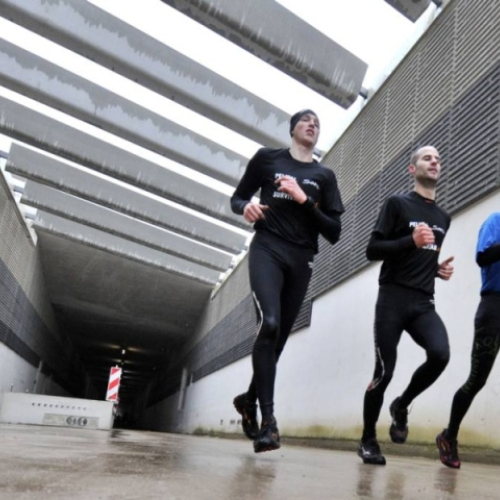 Lopers door tunnel Carlo ter Ellen_web.jpg