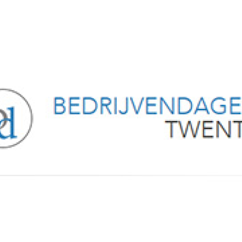 logo_bedrijvendagen_twente.jpg