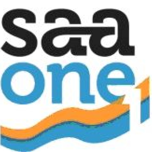 SAAonelogo.jpg