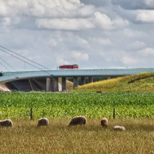 betonprijs brug Wilhelminakanaal.jpg