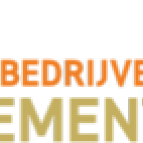 techniekbedrijven_logo_377x115_0.png