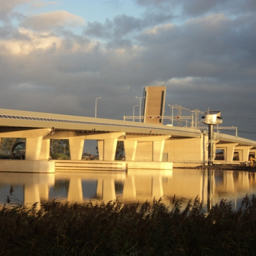 Golden Ramspolbrug_web.jpg