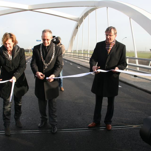 foto opening Witte Brug.jpg