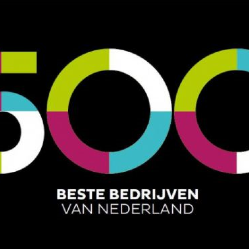beste bedrijven van Nederland.png