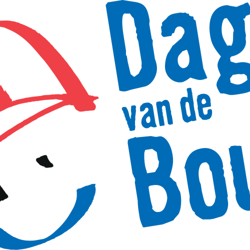 dag-van-de-bouw_rgb.jpg