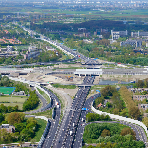 luchtfoto A4.jpg