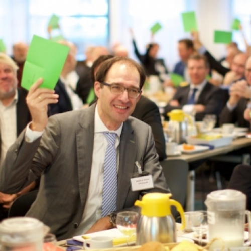 stemming voor betonakkoord.jpg