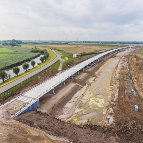 Luchtfoto Veessen Wapenveld.jpg