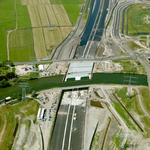 Aquaduct Muiden_web.jpg