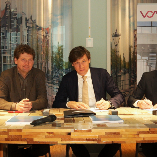 170320 ondertekening Amstelveenlijn 1.jpeg