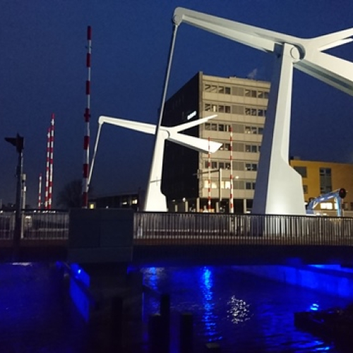 Foto Blauwe Klap.jpg