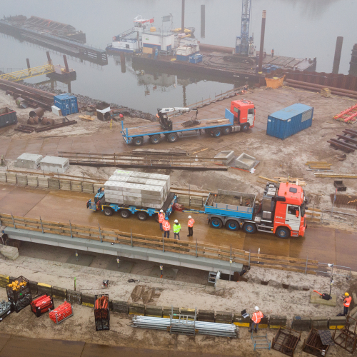 WVD-190209-008.jpg