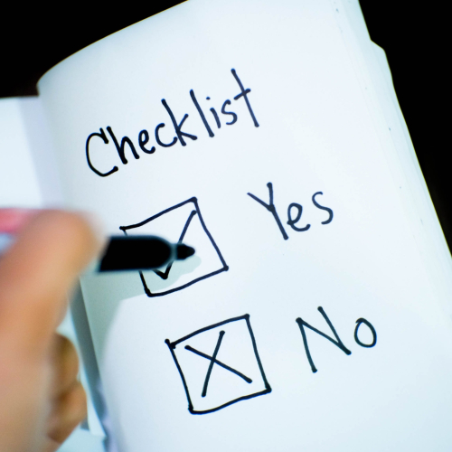 banking-business-checklist-416322.jpg