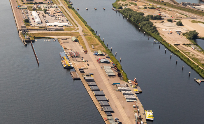 Binnenspuikanaal Bron Topview Luchtfotografie.jpg