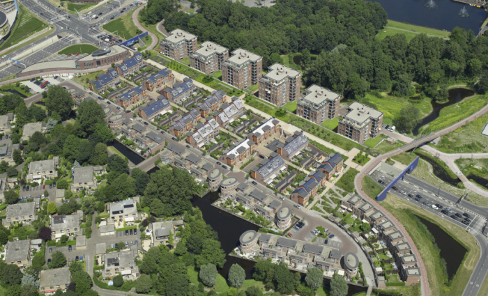 deelgebied 2-1  luchtfoto.jpg