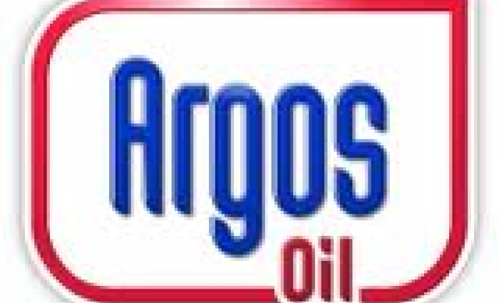 Argos.jpg