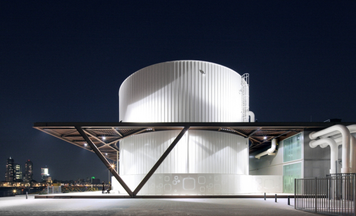 01_warmtehub_rotterdam.jpg