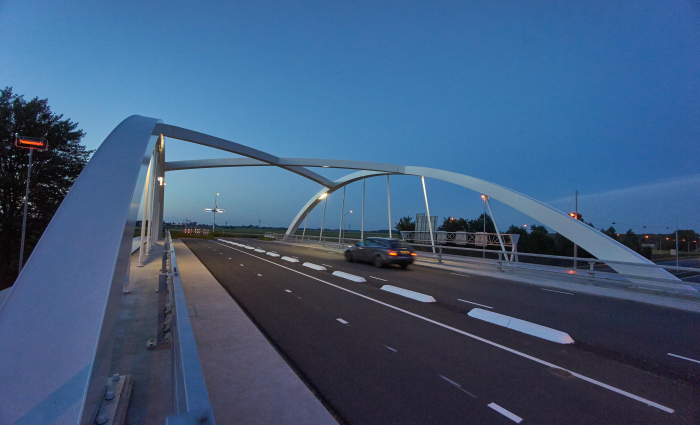 witte-brug-papendrech-5.jpg