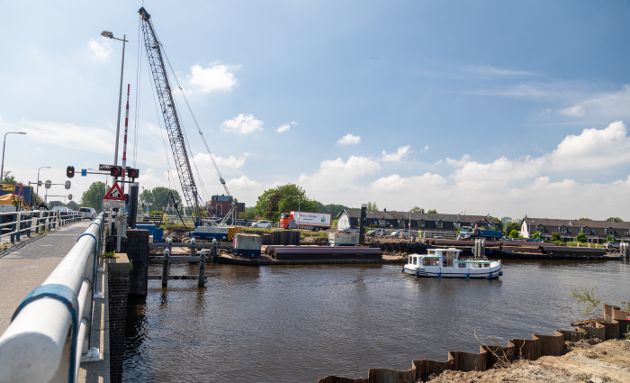 20190522 BOK Brug Oudekerk zandstromen 002-017.jpg