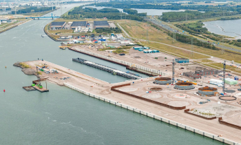 TOPVIEW HHTT 20e fotovlucht 4.jpg