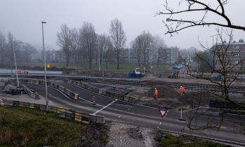 Amstelveenlijn maart 2020 4.jpg