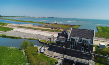 Gemaal-Westerkogge12.jpg