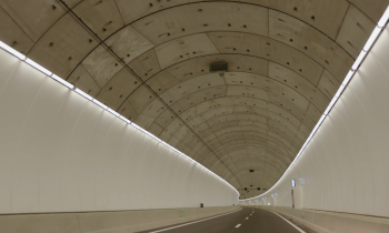 Rotterdamsebaan tunnel.png