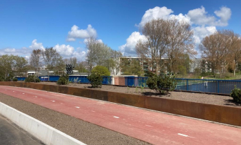 KoningingJulianabrug_ecostrook.jpg